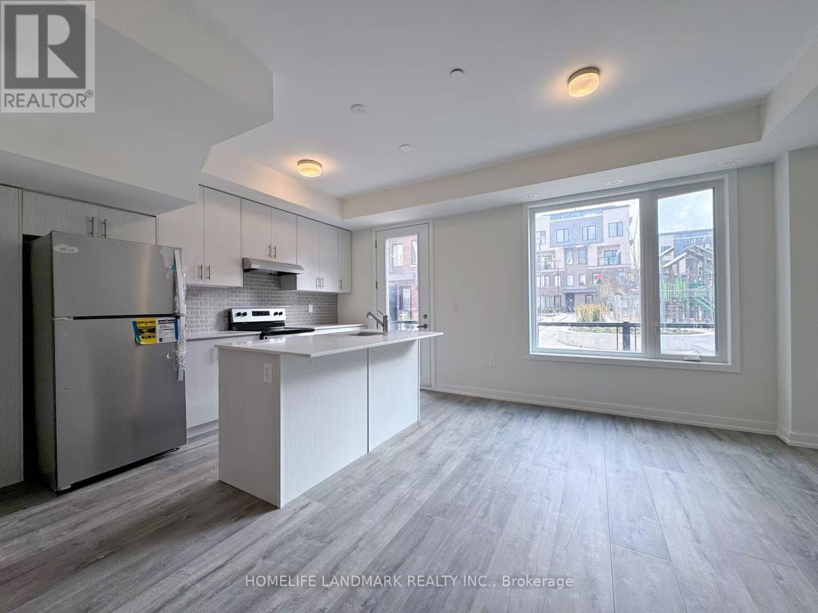 19 - 3550 COLONIAL DRIVE, Mississauga (Erin Mills), Ontario, L5L0C1 — Photo 4