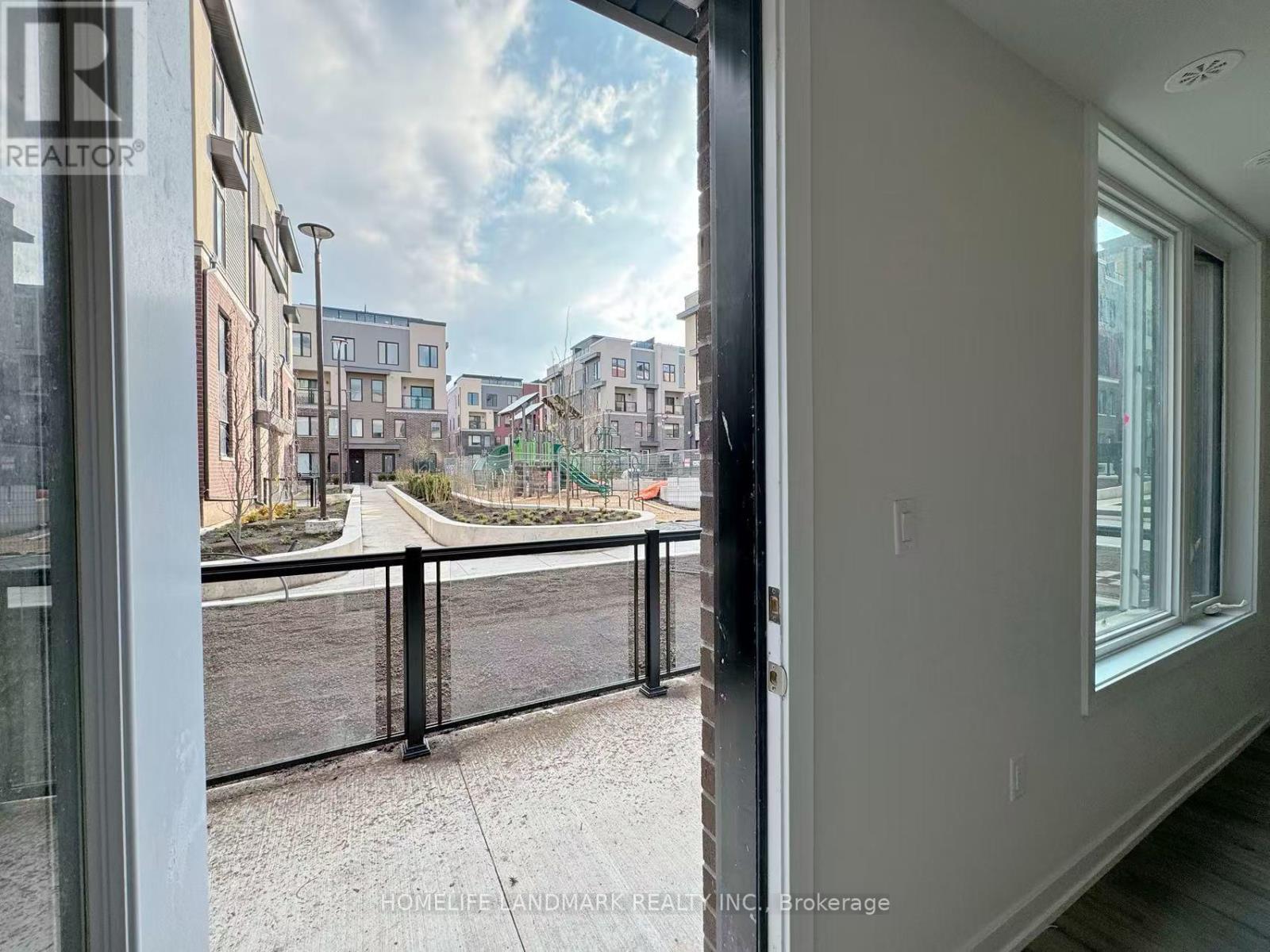 19 - 3550 COLONIAL DRIVE, Mississauga (Erin Mills), Ontario, L5L0C1 — Photo 5