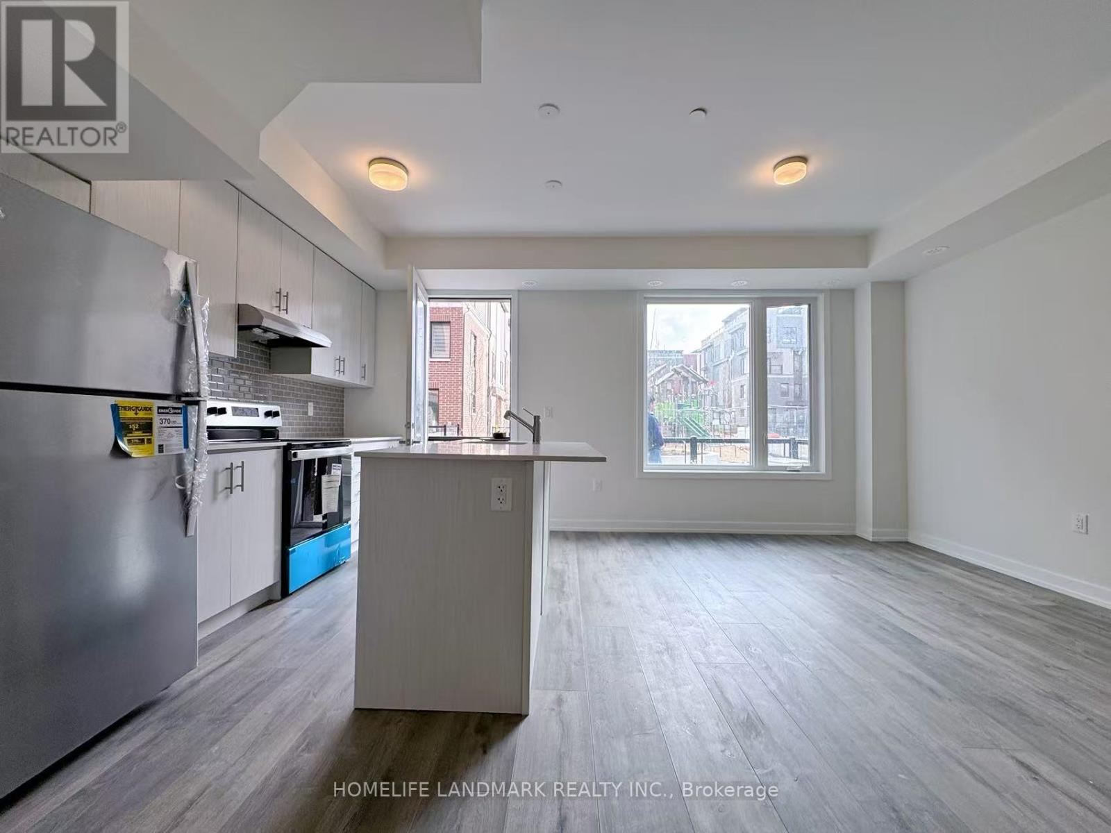 19 - 3550 COLONIAL DRIVE, Mississauga (Erin Mills), Ontario, L5L0C1 — Photo 6