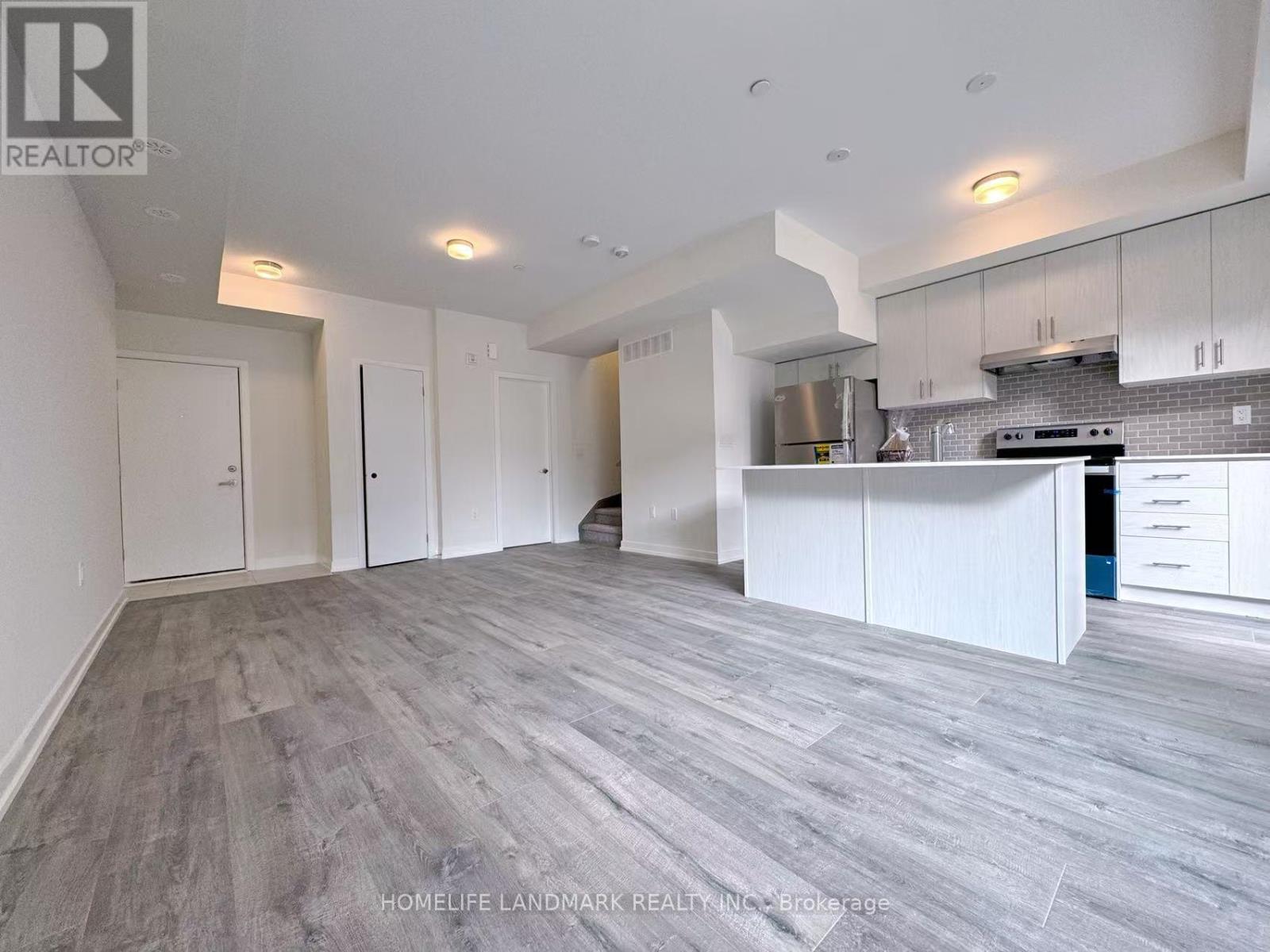 19 - 3550 COLONIAL DRIVE, Mississauga (Erin Mills), Ontario, L5L0C1 — Photo 7