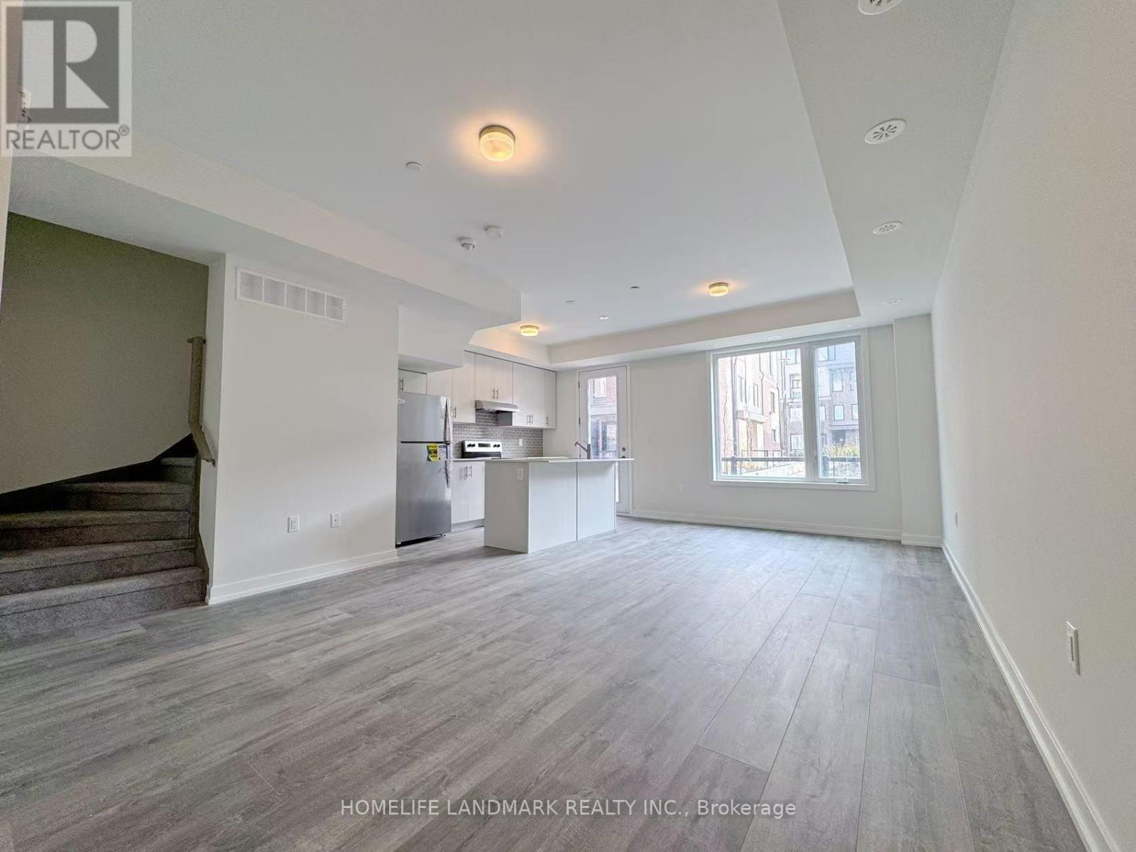 19 - 3550 COLONIAL DRIVE, Mississauga (Erin Mills), Ontario, L5L0C1 — Photo 8