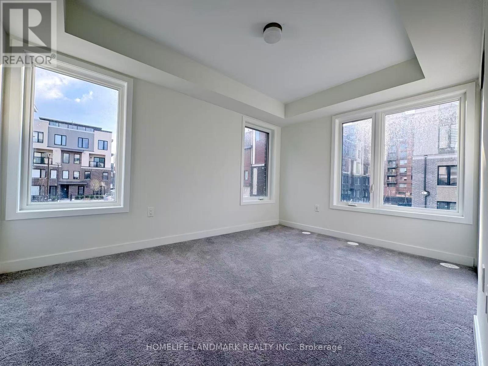 19 - 3550 COLONIAL DRIVE, Mississauga (Erin Mills), Ontario, L5L0C1 — Photo 9