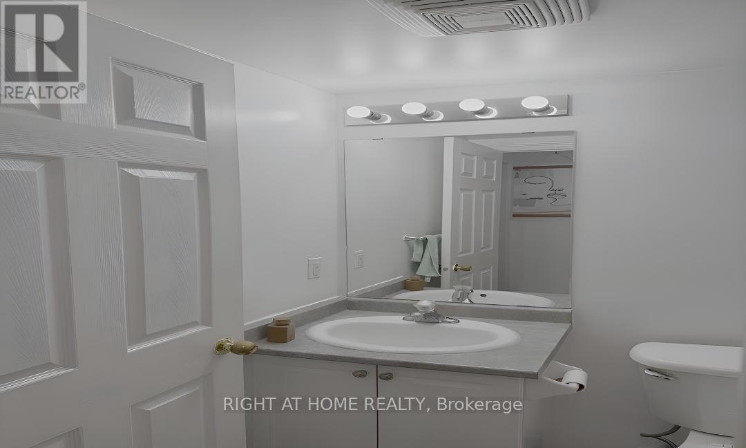 212 - 870 JANE STREET, Toronto (Rockcliffe-Smythe), Ontario, M6N4C2 — Photo 10