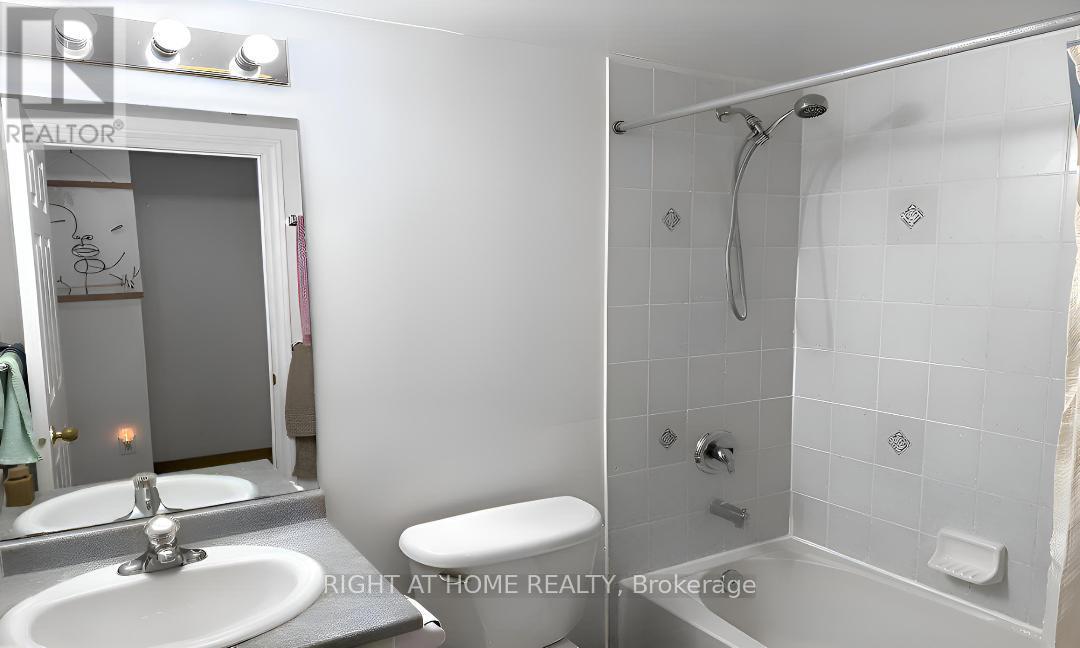 212 - 870 JANE STREET, Toronto (Rockcliffe-Smythe), Ontario, M6N4C2 — Photo 11