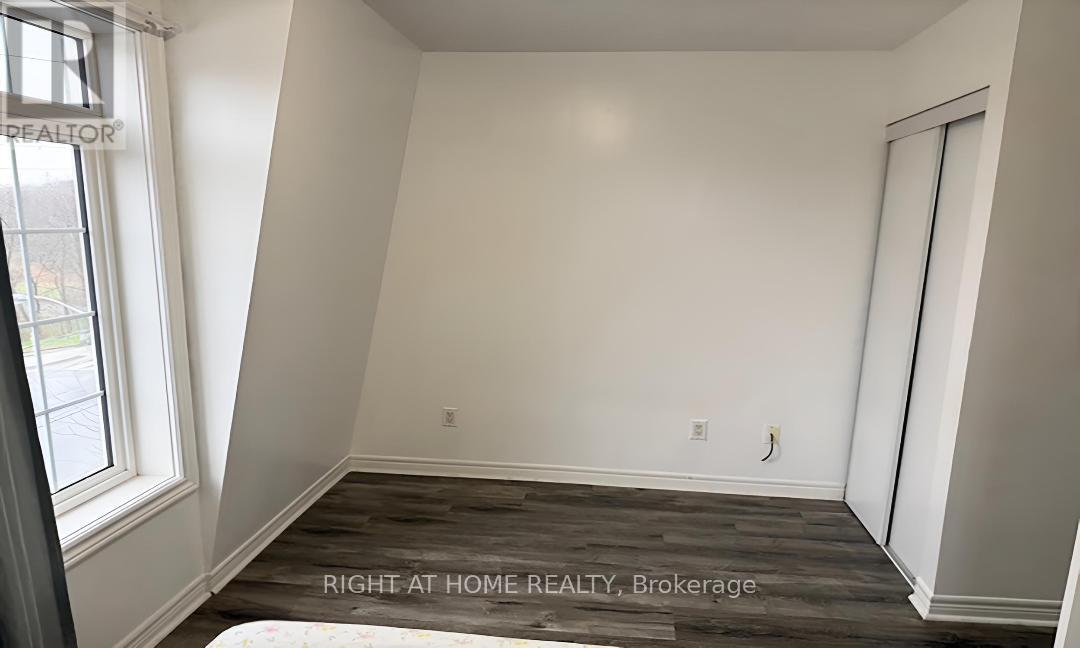 212 - 870 JANE STREET, Toronto (Rockcliffe-Smythe), Ontario, M6N4C2 — Photo 14