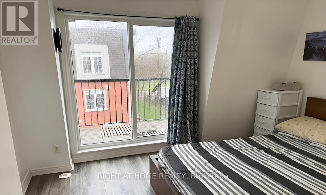 212 - 870 JANE STREET, Toronto (Rockcliffe-Smythe), Ontario, M6N4C2 — Photo 16