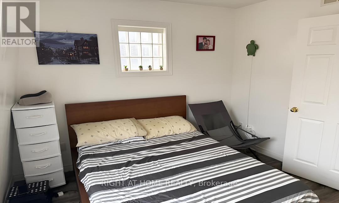 212 - 870 JANE STREET, Toronto (Rockcliffe-Smythe), Ontario, M6N4C2 — Photo 17