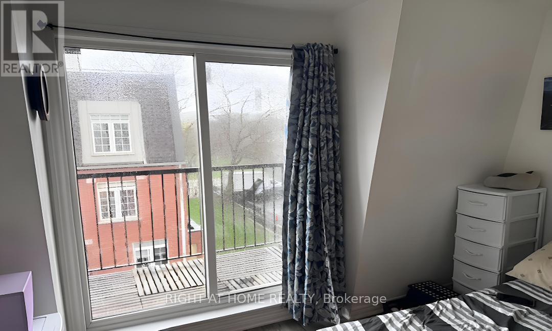 212 - 870 JANE STREET, Toronto (Rockcliffe-Smythe), Ontario, M6N4C2 — Photo 18