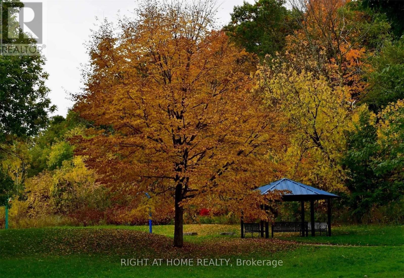 212 - 870 JANE STREET, Toronto (Rockcliffe-Smythe), Ontario, M6N4C2 — Photo 22