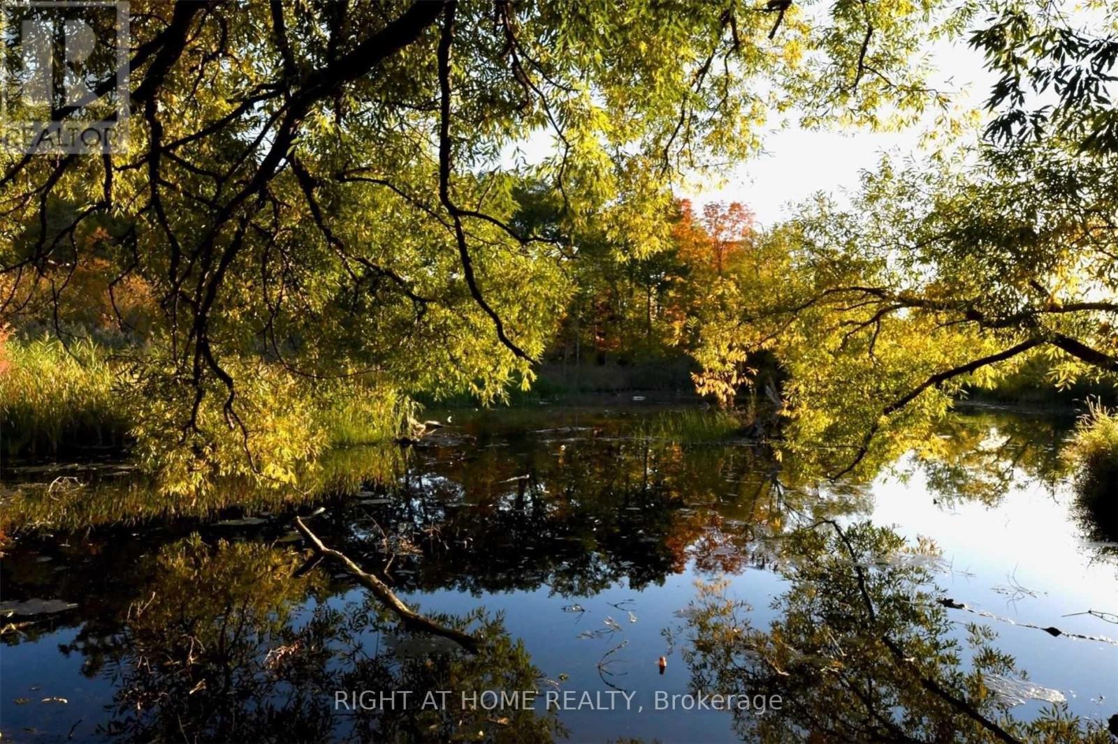 212 - 870 JANE STREET, Toronto (Rockcliffe-Smythe), Ontario, M6N4C2 — Photo 23