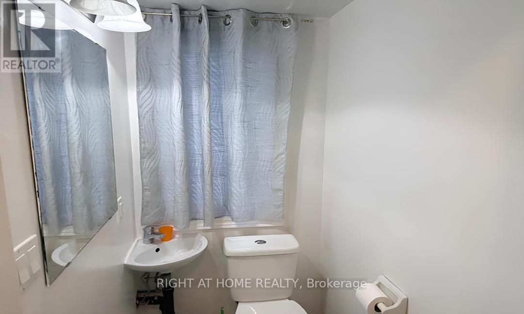 212 - 870 JANE STREET, Toronto (Rockcliffe-Smythe), Ontario, M6N4C2 — Photo 6