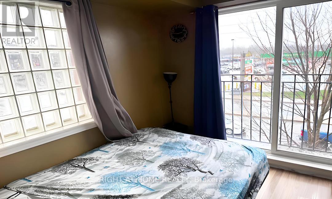 212 - 870 JANE STREET, Toronto (Rockcliffe-Smythe), Ontario, M6N4C2 — Photo 7