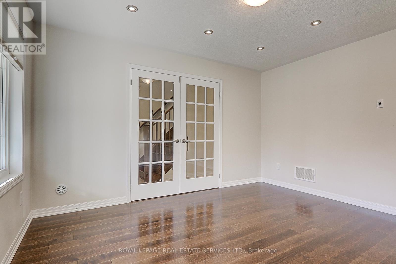 409 SWITCHGRASS STREET, Oakville (GO Glenorchy), Ontario, L6M4M2 — Photo 10