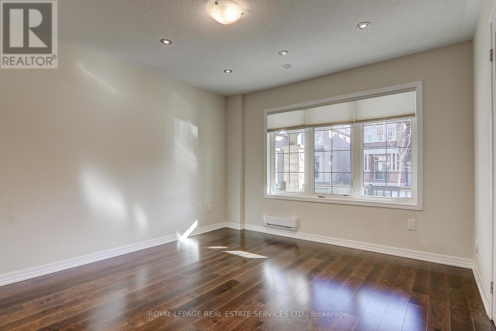 409 SWITCHGRASS STREET, Oakville (GO Glenorchy), Ontario, L6M4M2 — Photo 11