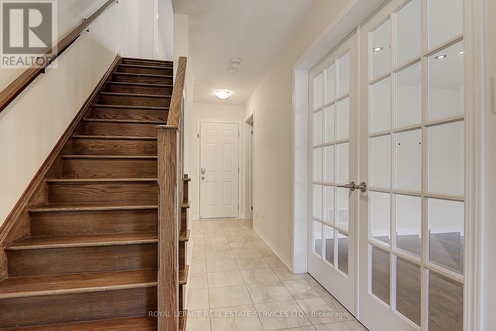 409 SWITCHGRASS STREET, Oakville (GO Glenorchy), Ontario, L6M4M2 — Photo 12