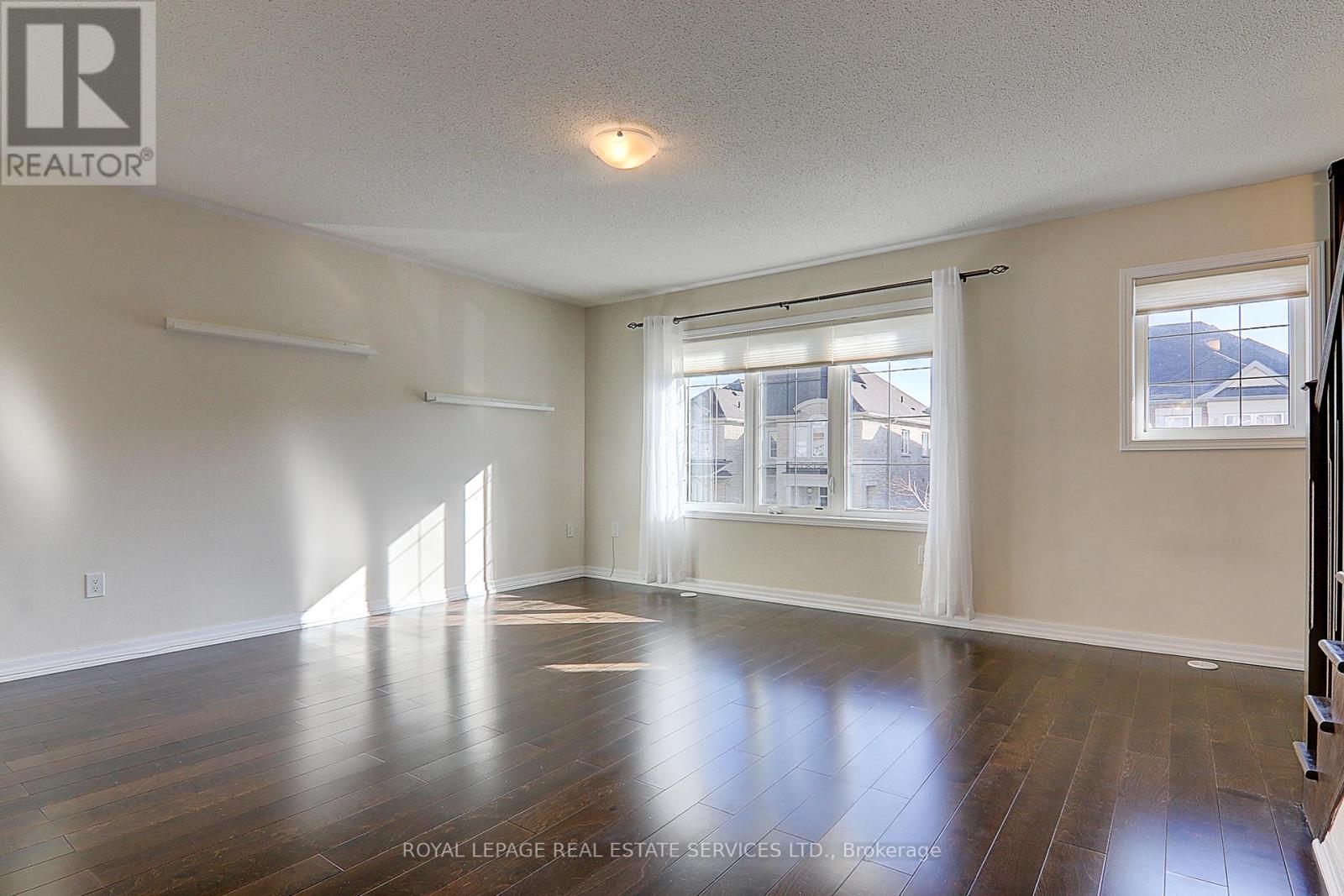 409 SWITCHGRASS STREET, Oakville (GO Glenorchy), Ontario, L6M4M2 — Photo 13