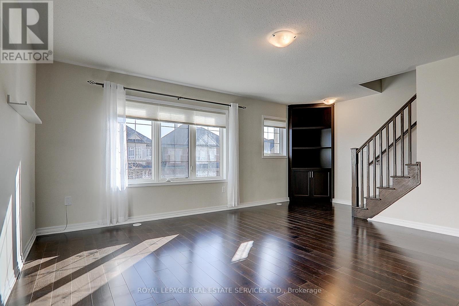 409 SWITCHGRASS STREET, Oakville (GO Glenorchy), Ontario, L6M4M2 — Photo 15