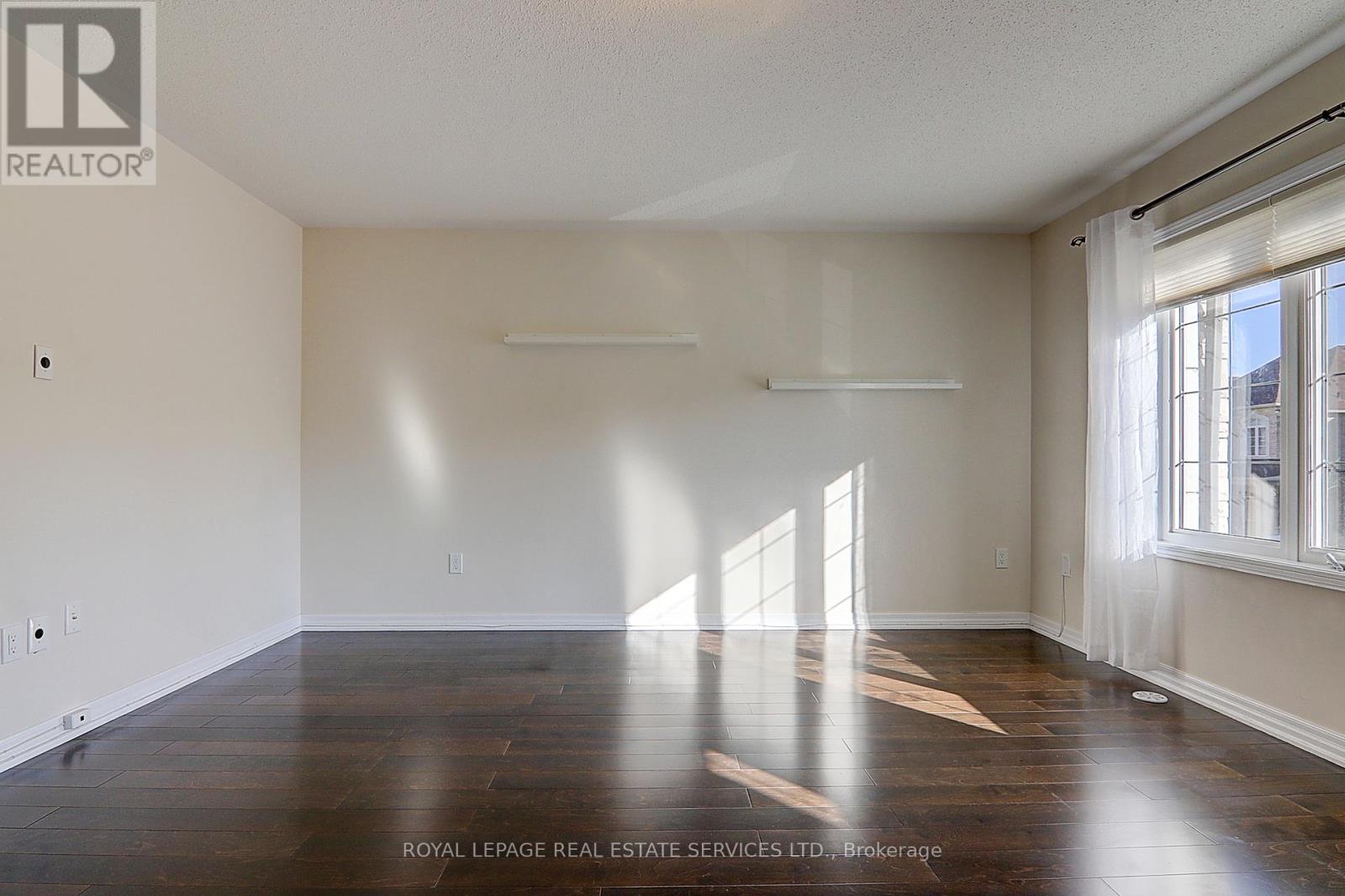 409 SWITCHGRASS STREET, Oakville (GO Glenorchy), Ontario, L6M4M2 — Photo 16