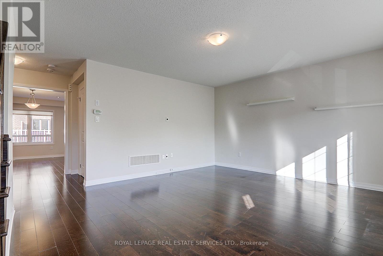 409 SWITCHGRASS STREET, Oakville (GO Glenorchy), Ontario, L6M4M2 — Photo 17