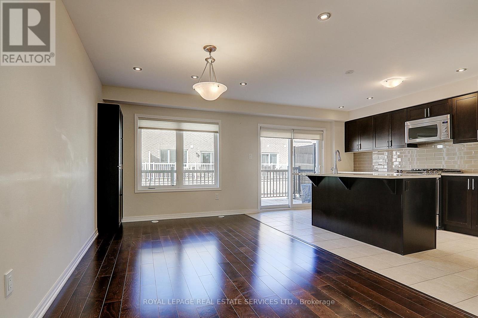 409 SWITCHGRASS STREET, Oakville (GO Glenorchy), Ontario, L6M4M2 — Photo 20