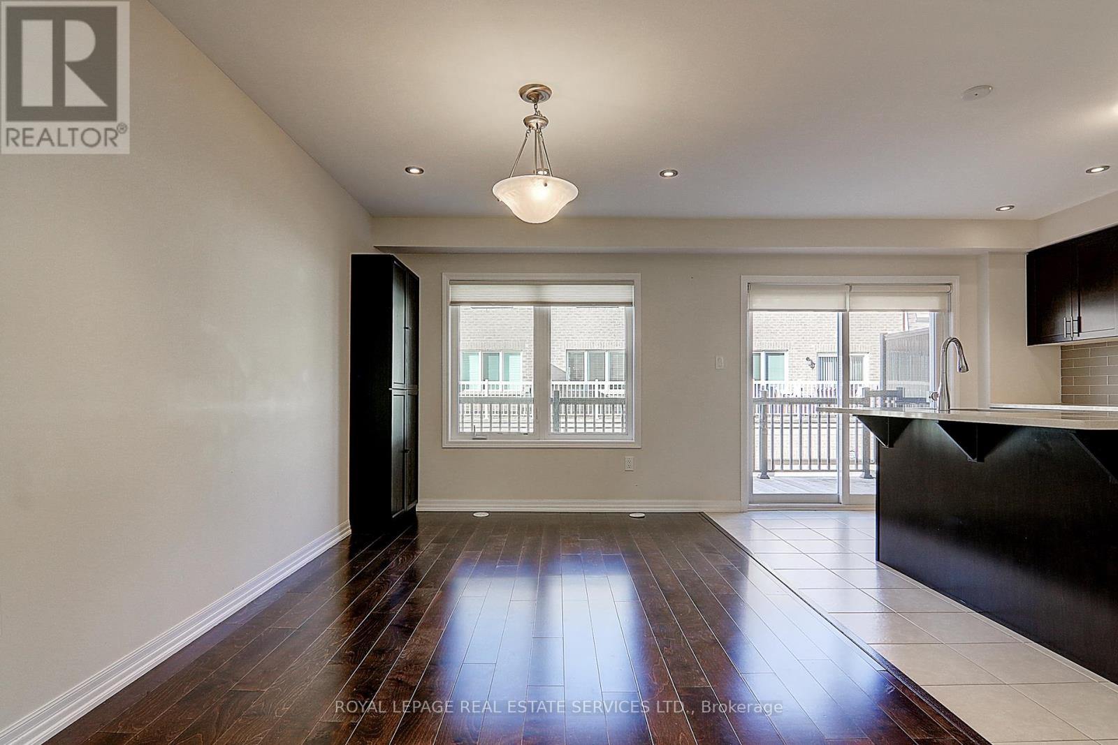 409 SWITCHGRASS STREET, Oakville (GO Glenorchy), Ontario, L6M4M2 — Photo 21