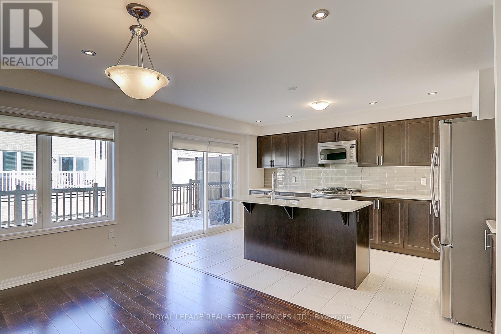 409 SWITCHGRASS STREET, Oakville (GO Glenorchy), Ontario, L6M4M2 — Photo 22