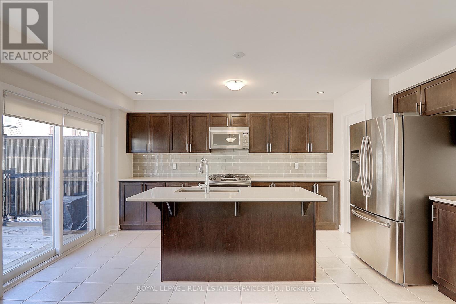 409 SWITCHGRASS STREET, Oakville (GO Glenorchy), Ontario, L6M4M2 — Photo 23