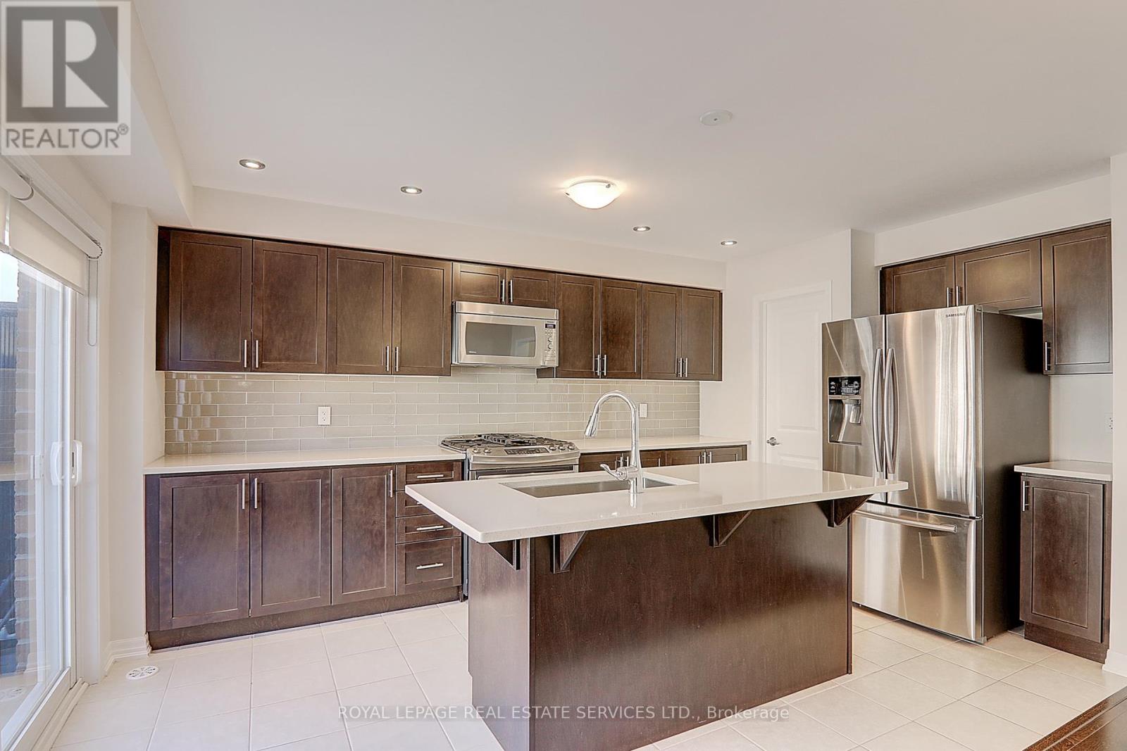 409 SWITCHGRASS STREET, Oakville (GO Glenorchy), Ontario, L6M4M2 — Photo 24