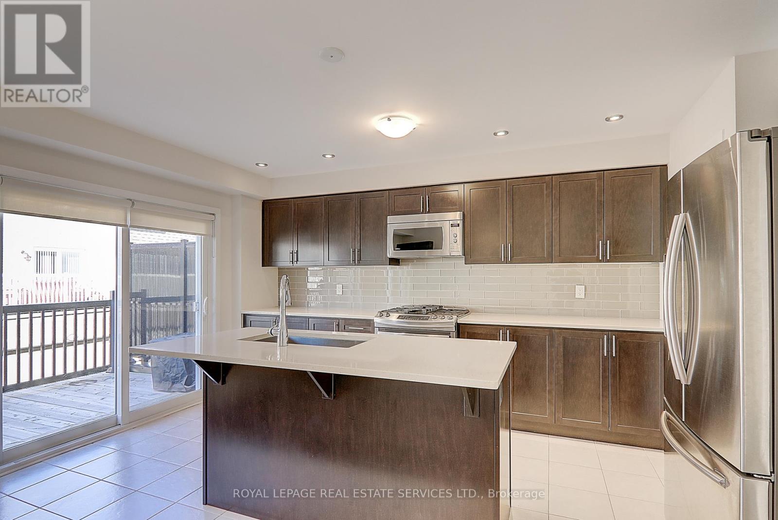 409 SWITCHGRASS STREET, Oakville (GO Glenorchy), Ontario, L6M4M2 — Photo 25