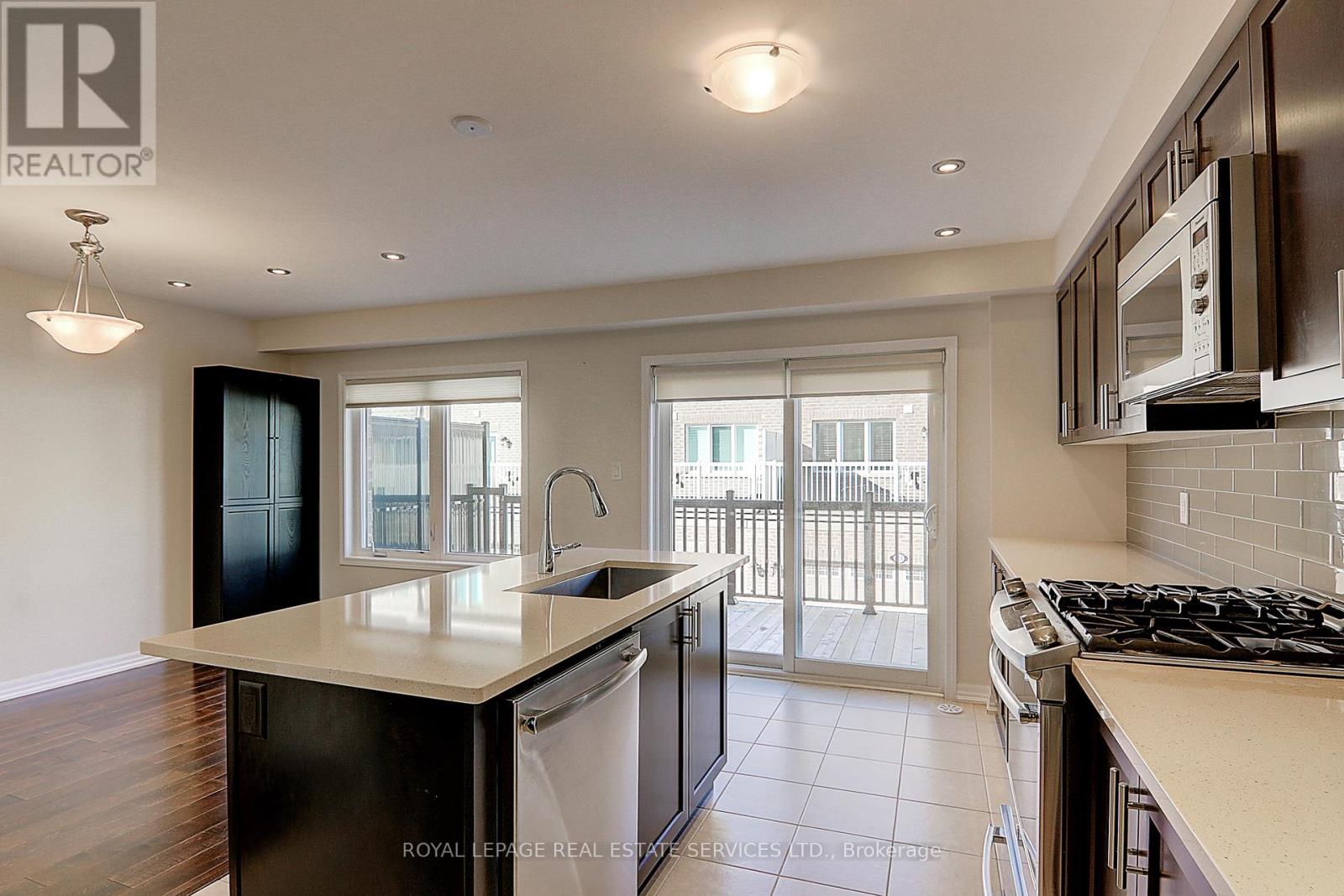 409 SWITCHGRASS STREET, Oakville (GO Glenorchy), Ontario, L6M4M2 — Photo 26