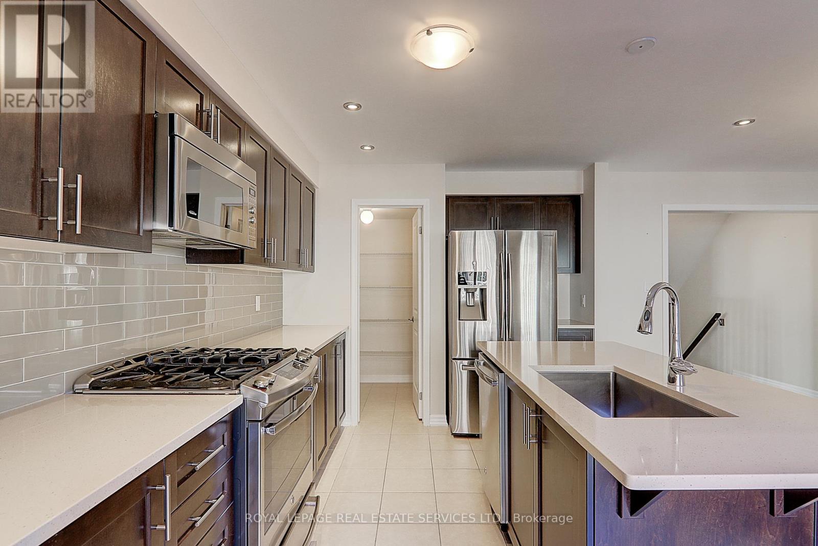 409 SWITCHGRASS STREET, Oakville (GO Glenorchy), Ontario, L6M4M2 — Photo 27