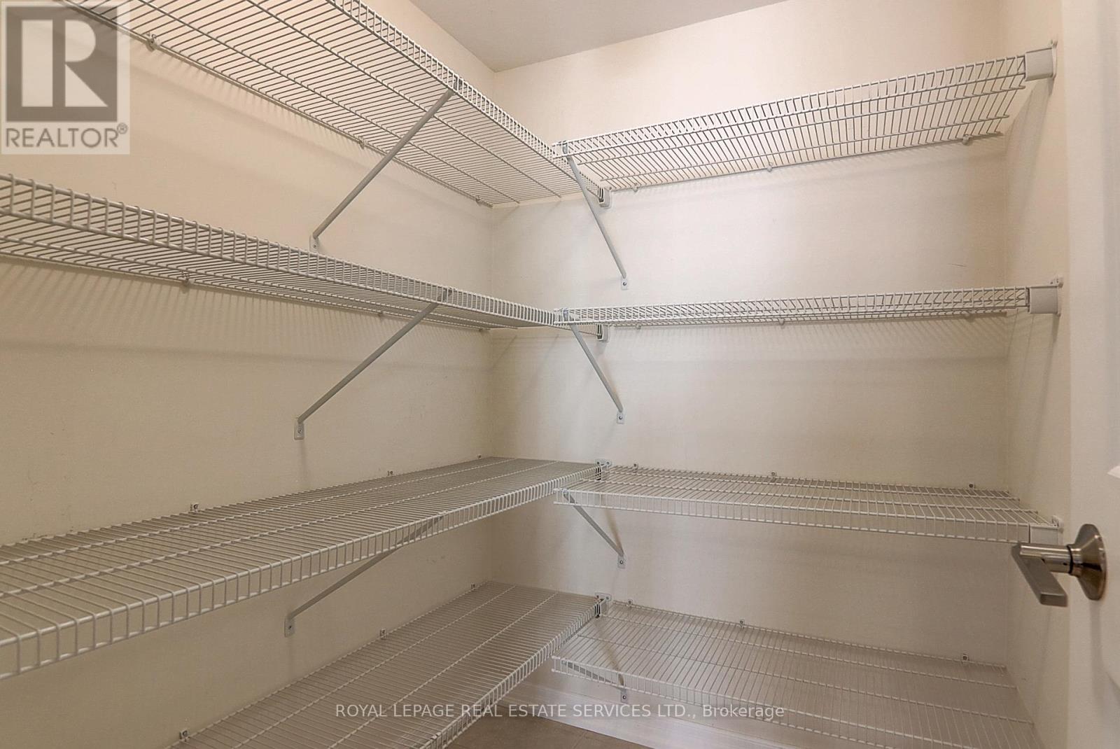 409 SWITCHGRASS STREET, Oakville (GO Glenorchy), Ontario, L6M4M2 — Photo 28