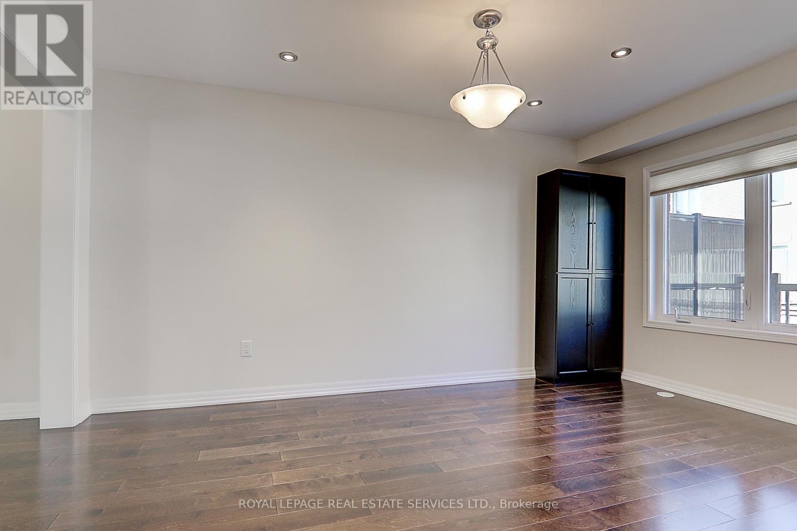 409 SWITCHGRASS STREET, Oakville (GO Glenorchy), Ontario, L6M4M2 — Photo 29