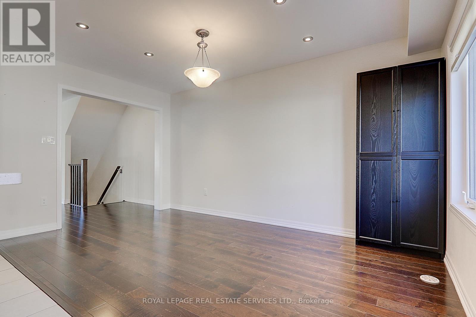 409 SWITCHGRASS STREET, Oakville (GO Glenorchy), Ontario, L6M4M2 — Photo 30