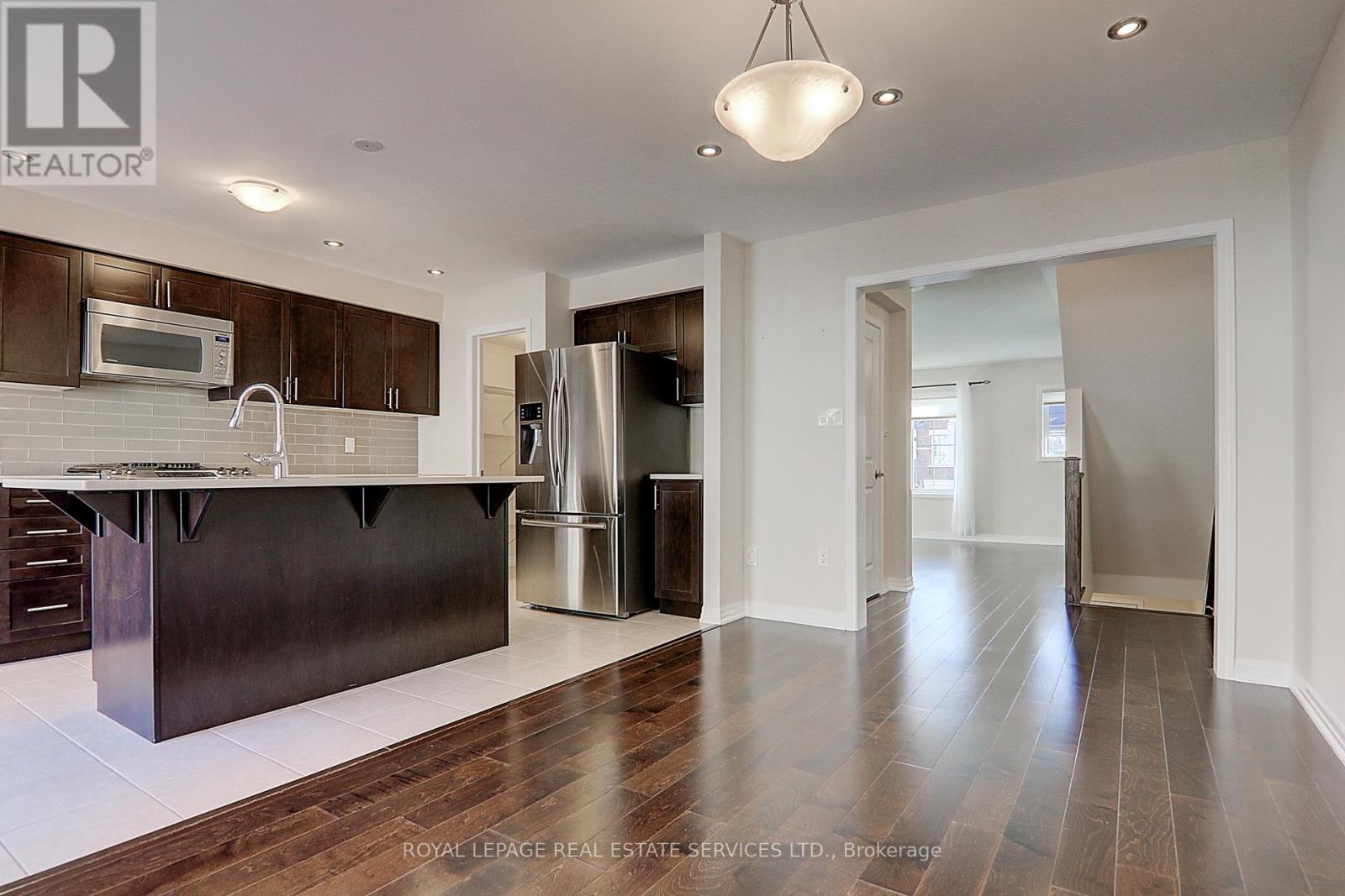 409 SWITCHGRASS STREET, Oakville (GO Glenorchy), Ontario, L6M4M2 — Photo 31