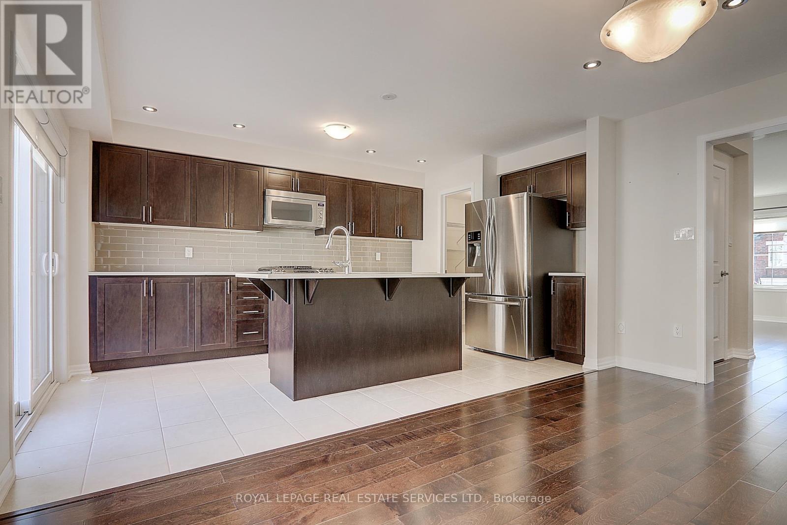 409 SWITCHGRASS STREET, Oakville (GO Glenorchy), Ontario, L6M4M2 — Photo 32