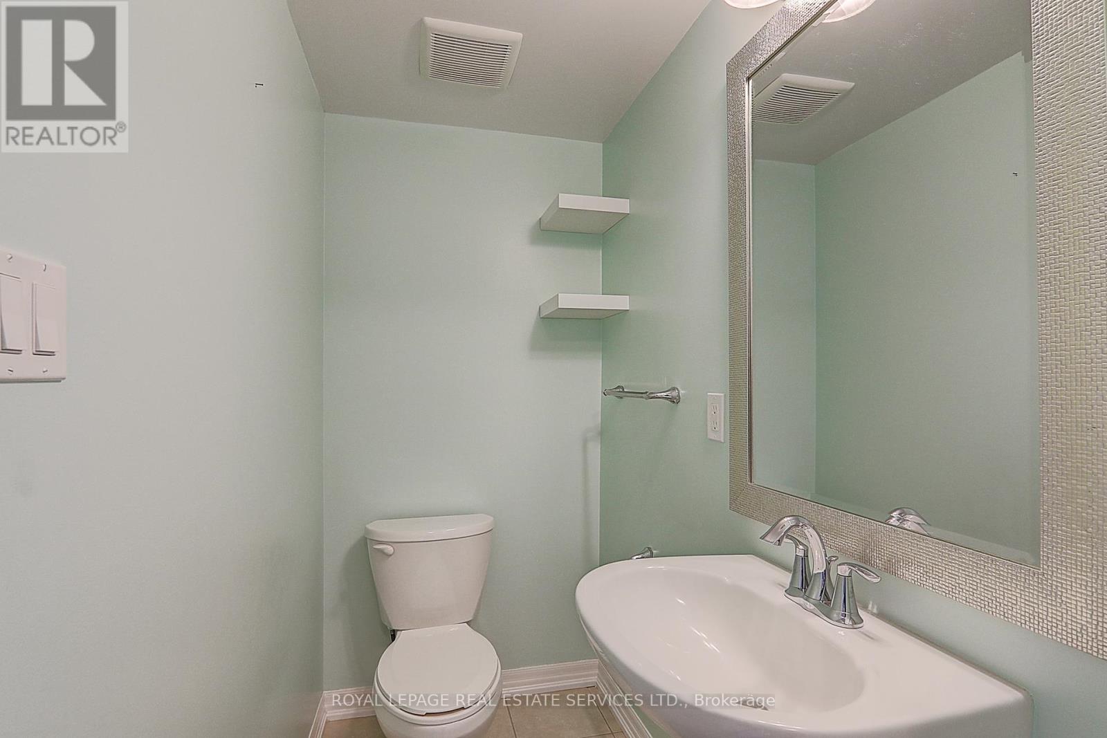 409 SWITCHGRASS STREET, Oakville (GO Glenorchy), Ontario, L6M4M2 — Photo 33