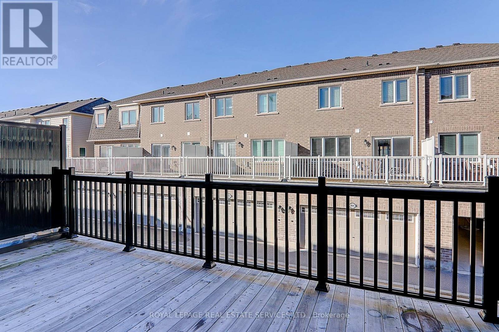 409 SWITCHGRASS STREET, Oakville (GO Glenorchy), Ontario, L6M4M2 — Photo 34