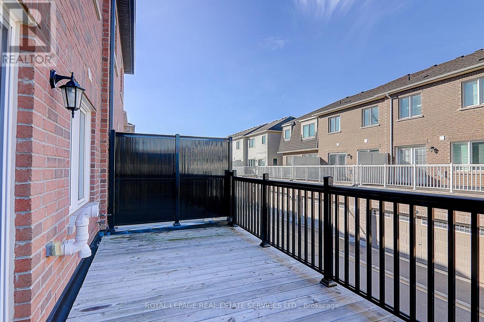 409 SWITCHGRASS STREET, Oakville (GO Glenorchy), Ontario, L6M4M2 — Photo 35