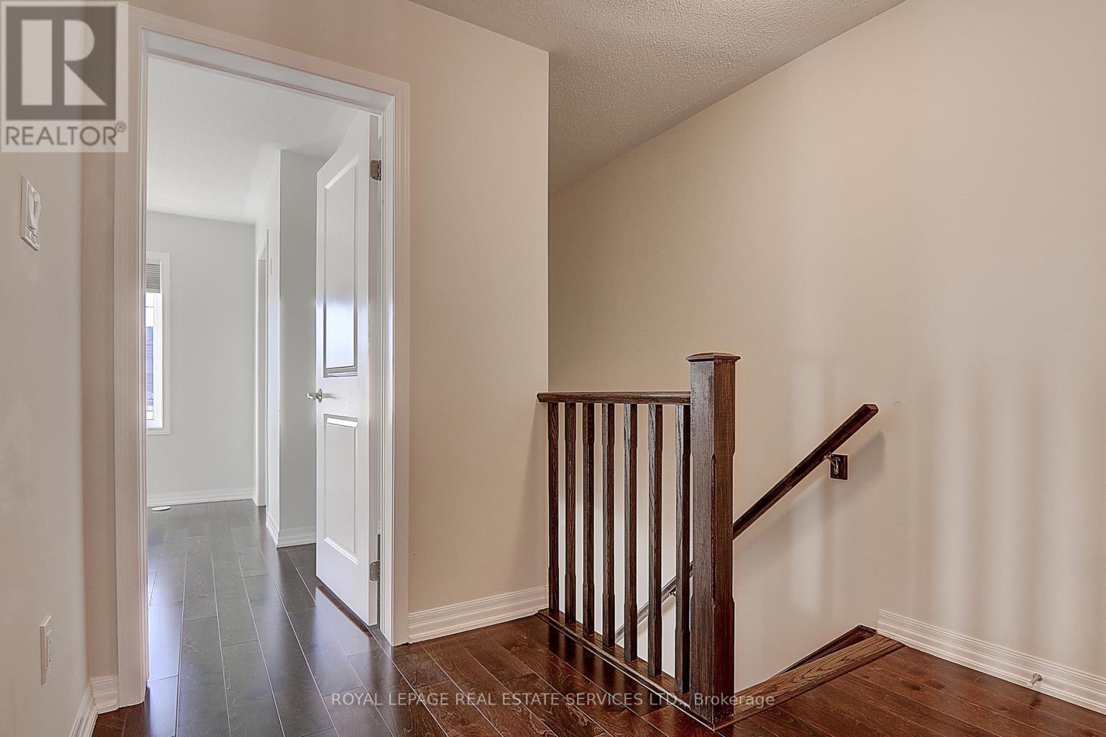 409 SWITCHGRASS STREET, Oakville (GO Glenorchy), Ontario, L6M4M2 — Photo 36