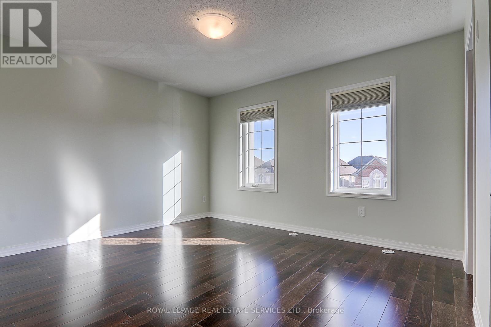 409 SWITCHGRASS STREET, Oakville (GO Glenorchy), Ontario, L6M4M2 — Photo 37