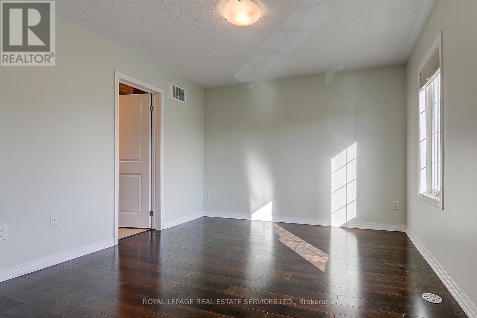 409 SWITCHGRASS STREET, Oakville (GO Glenorchy), Ontario, L6M4M2 — Photo 38