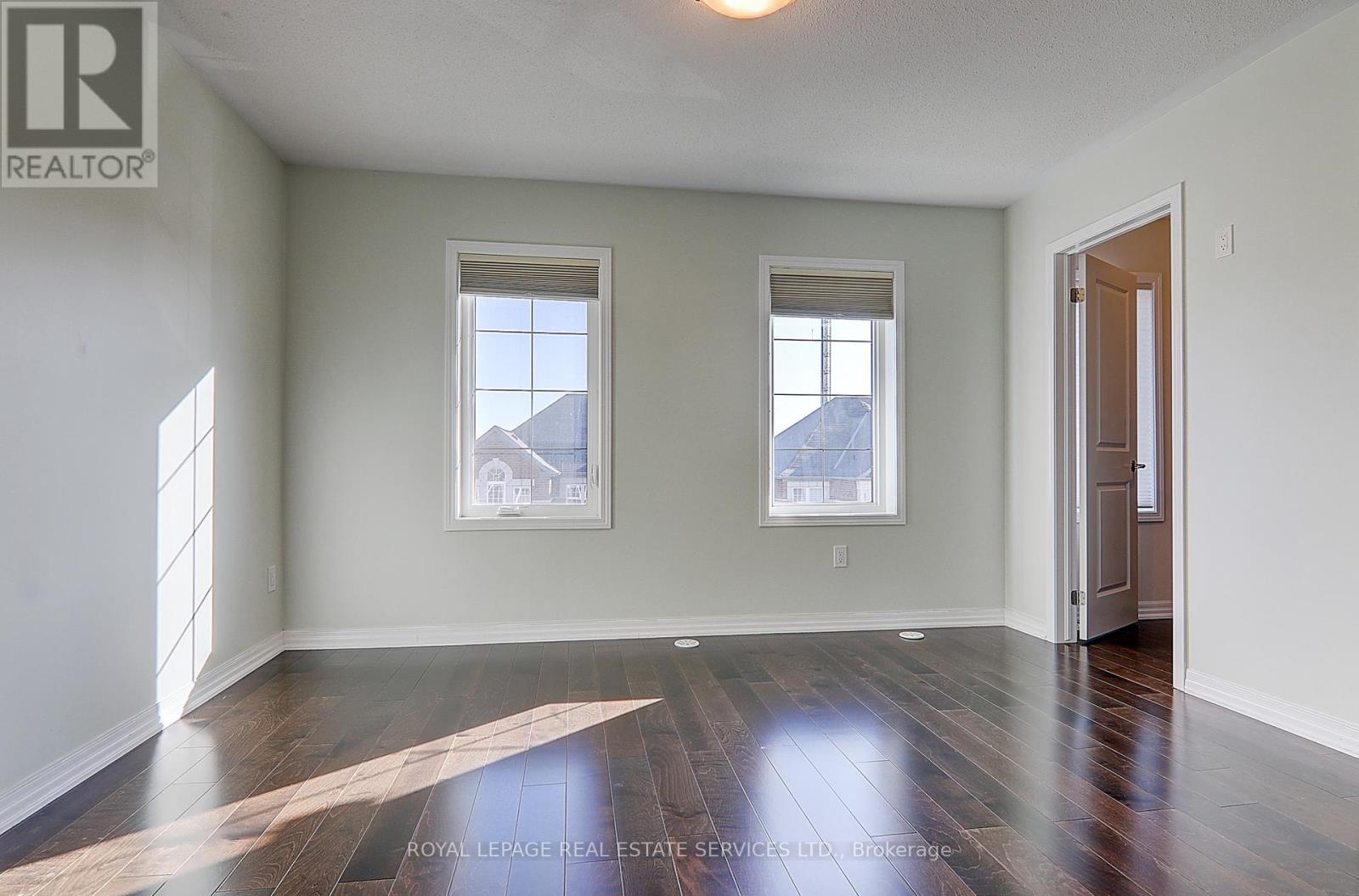 409 SWITCHGRASS STREET, Oakville (GO Glenorchy), Ontario, L6M4M2 — Photo 39