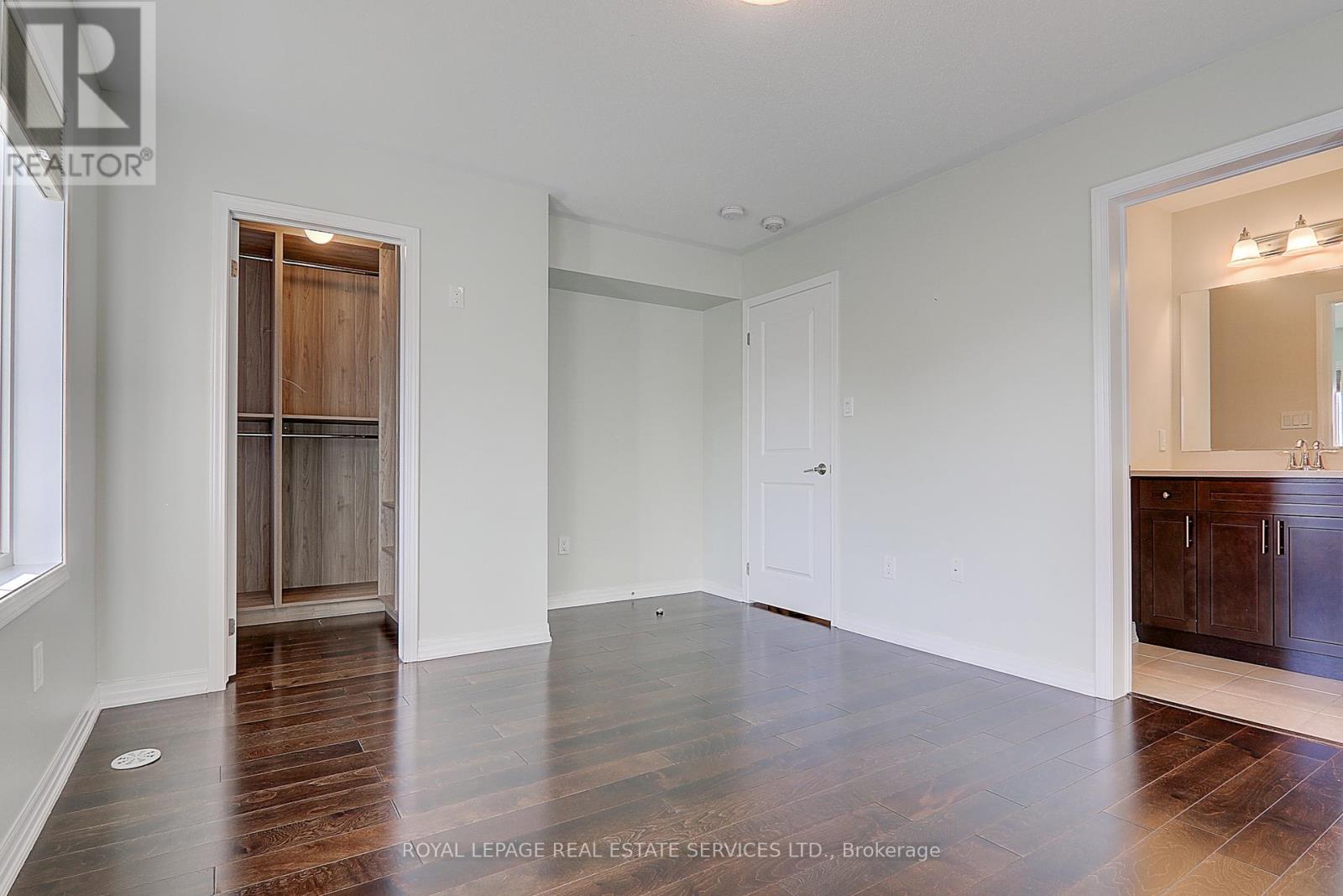 409 SWITCHGRASS STREET, Oakville (GO Glenorchy), Ontario, L6M4M2 — Photo 40