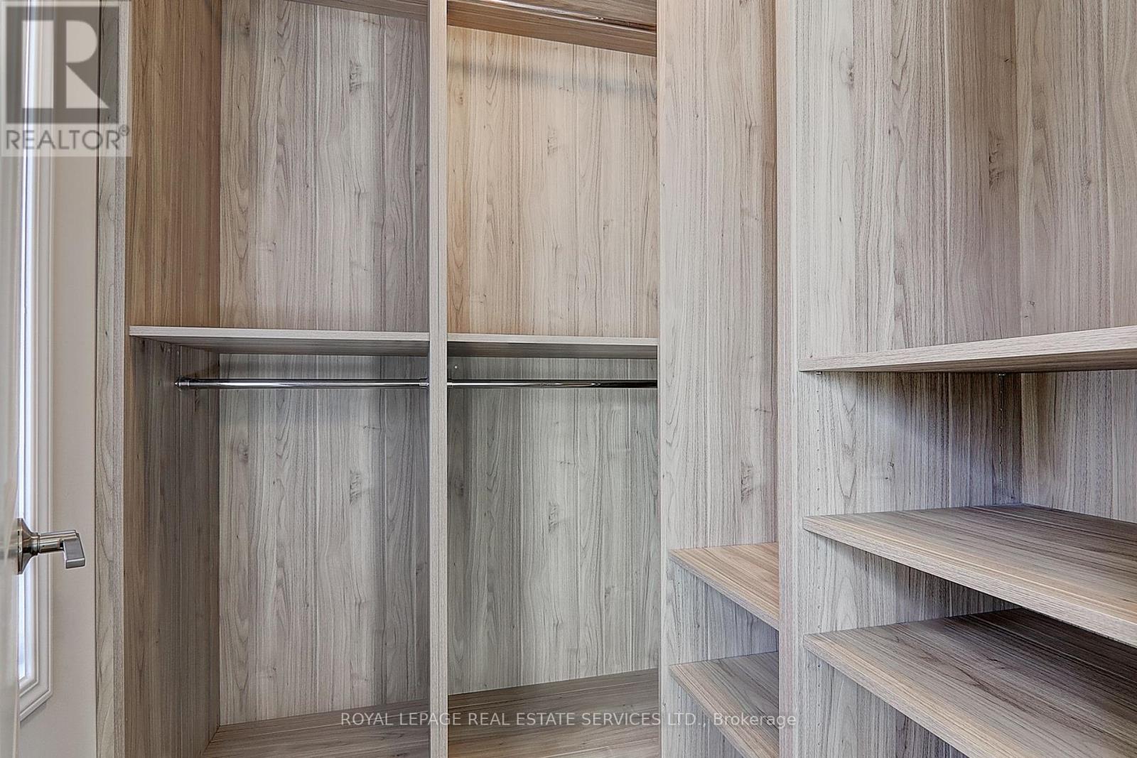 409 SWITCHGRASS STREET, Oakville (GO Glenorchy), Ontario, L6M4M2 — Photo 41