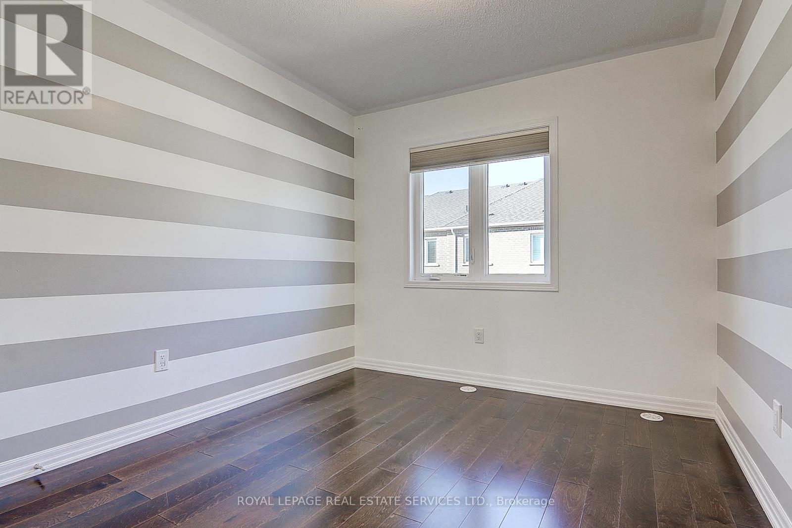 409 SWITCHGRASS STREET, Oakville (GO Glenorchy), Ontario, L6M4M2 — Photo 44