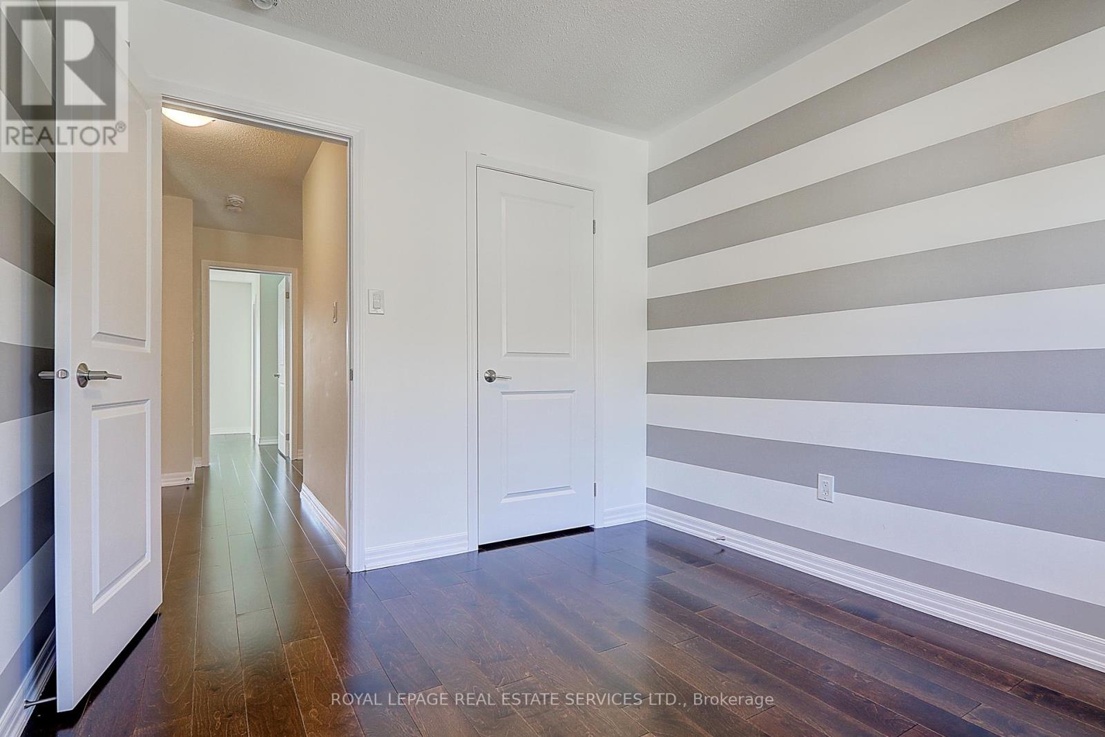 409 SWITCHGRASS STREET, Oakville (GO Glenorchy), Ontario, L6M4M2 — Photo 45