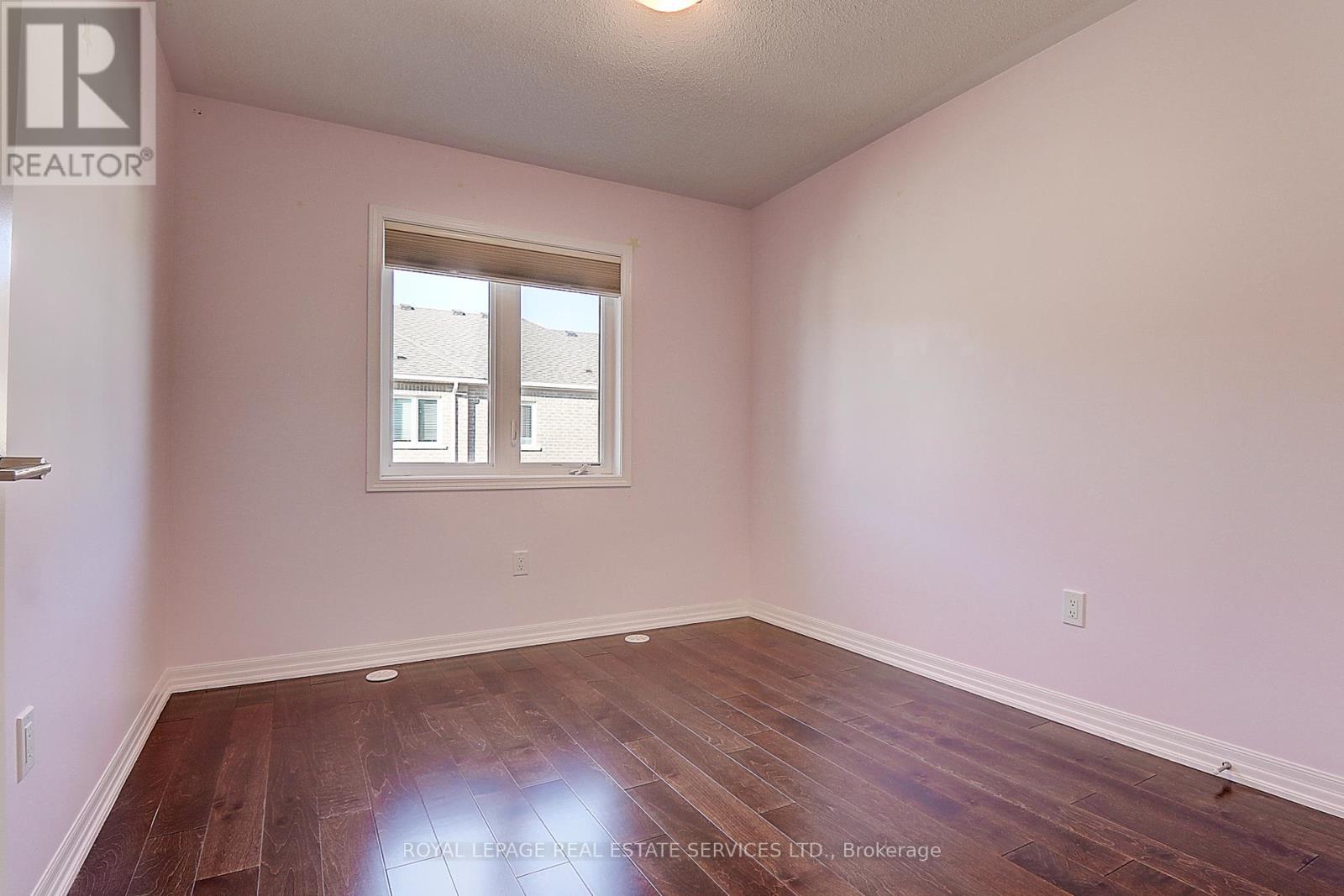 409 SWITCHGRASS STREET, Oakville (GO Glenorchy), Ontario, L6M4M2 — Photo 46