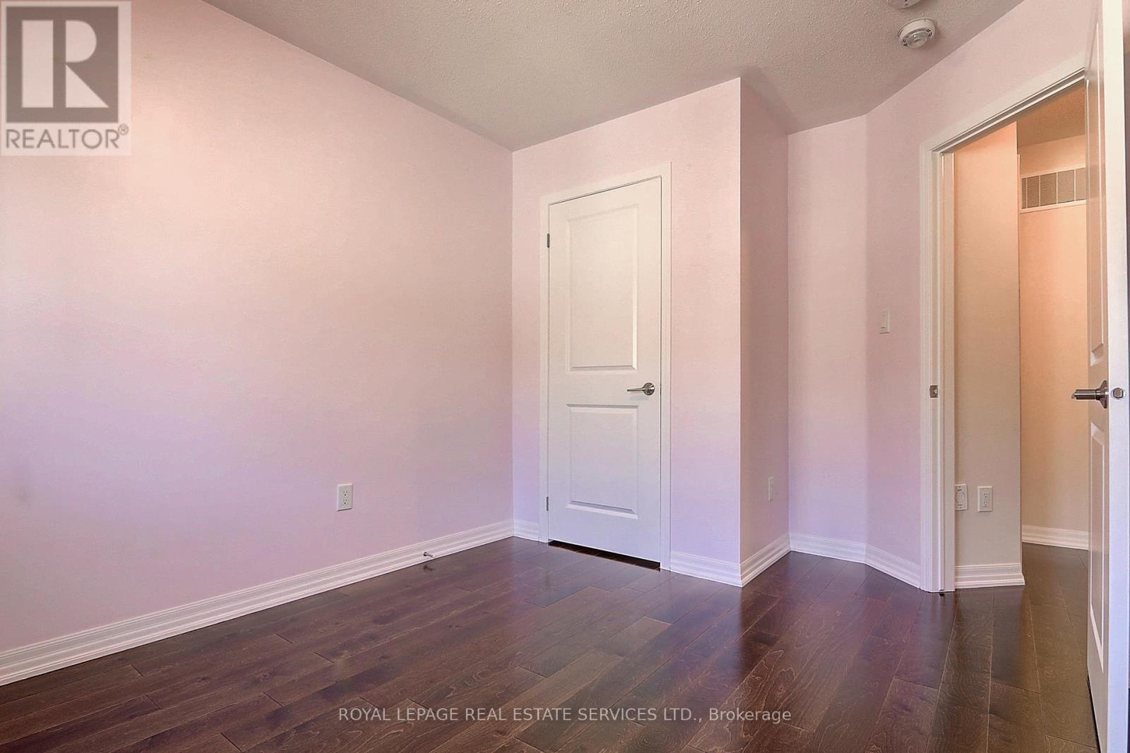 409 SWITCHGRASS STREET, Oakville (GO Glenorchy), Ontario, L6M4M2 — Photo 47