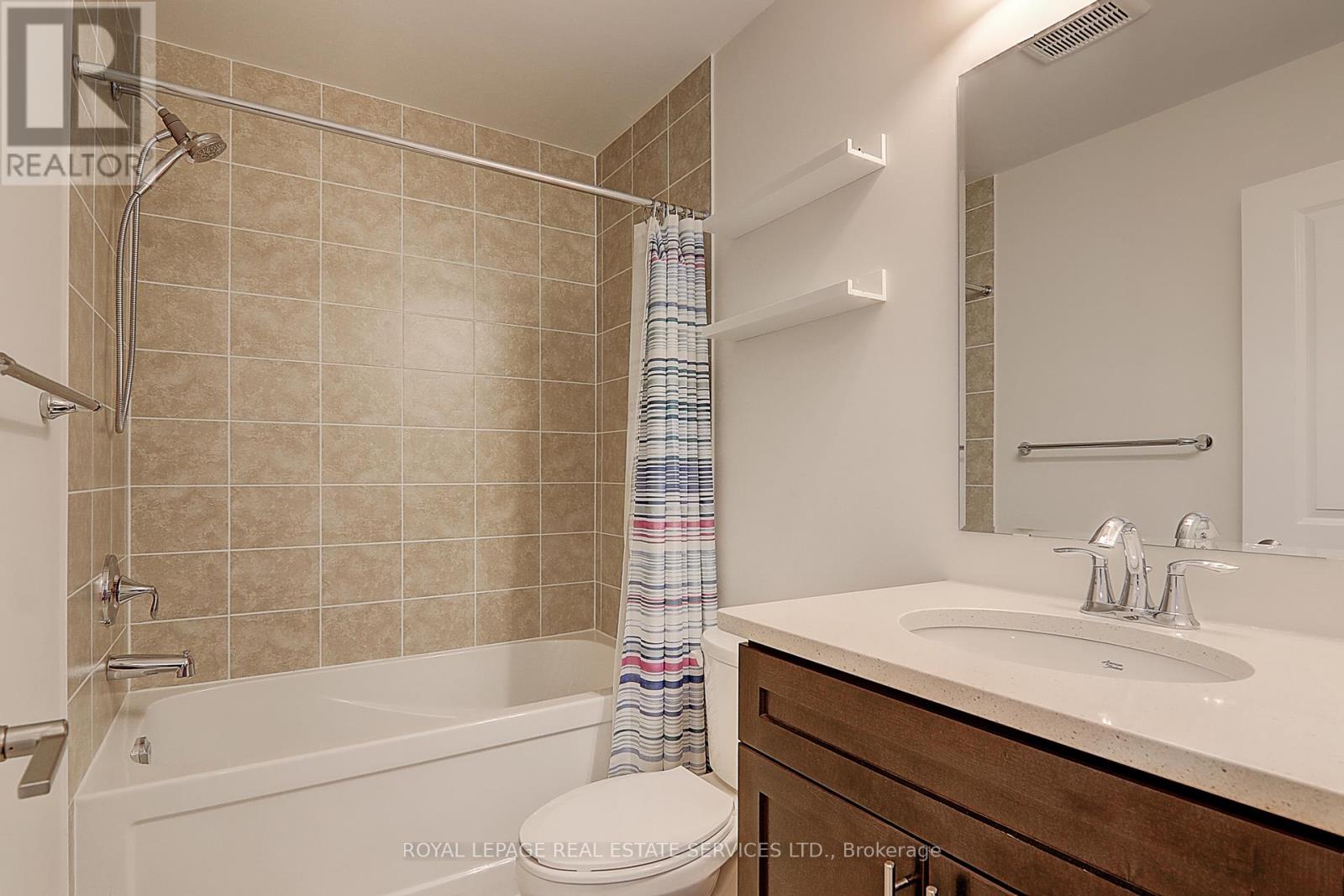 409 SWITCHGRASS STREET, Oakville (GO Glenorchy), Ontario, L6M4M2 — Photo 48